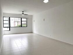 Central Green Condominium (D3), Condominium #567168891